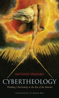 Front cover_Cybertheology