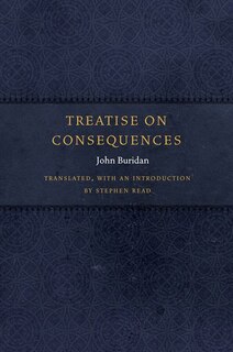Front cover_Treatise on Consequences