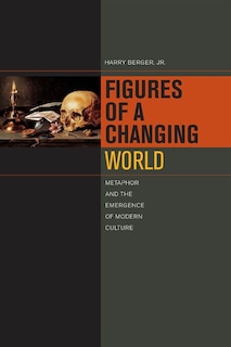 Front cover_Figures of a Changing World