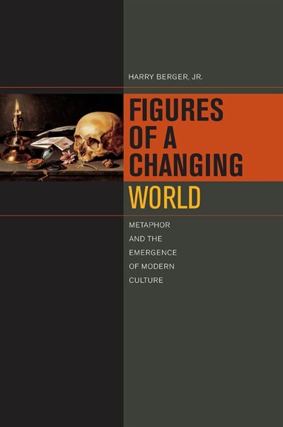 Couverture_Figures of a Changing World