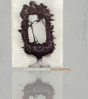 Front cover_Gray Matter