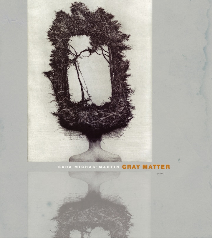 Front cover_Gray Matter