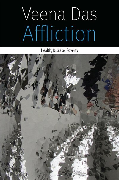 Front cover_Affliction