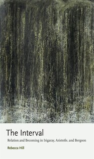 Couverture_The Interval
