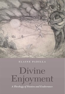 Front cover_Divine Enjoyment