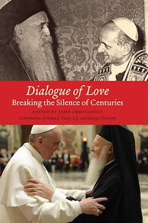 Couverture_Dialogue of Love