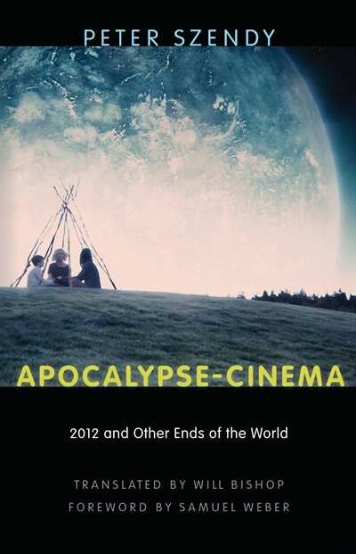 Couverture_Apocalypse-Cinema