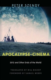 Front cover_Apocalypse-Cinema