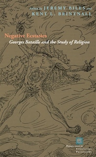 Couverture_Negative Ecstasies