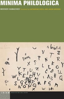 Front cover_Minima Philologica