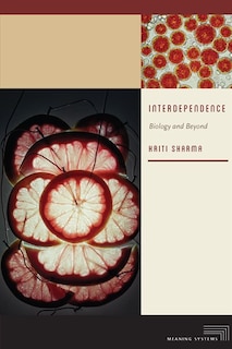 Couverture_Interdependence