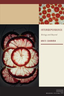 Front cover_Interdependence