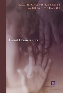 Front cover_Carnal Hermeneutics