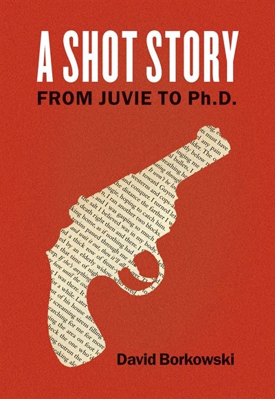 Couverture_A Shot Story