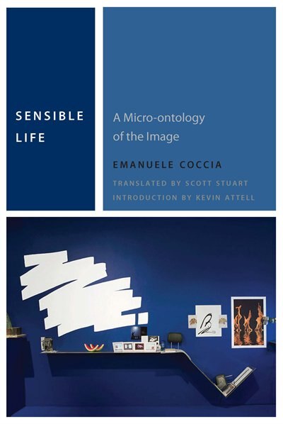 Front cover_Sensible Life