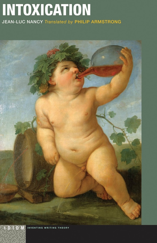 Couverture_Intoxication