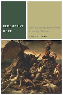 Front cover_Redemptive Hope