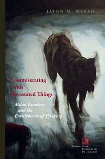 Couverture_Commiserating With Devastated Things