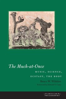 Couverture_The Much-at-Once
