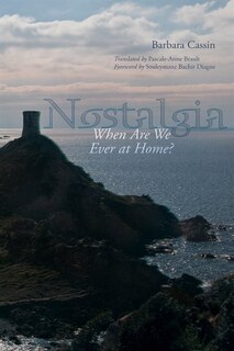 Couverture_Nostalgia