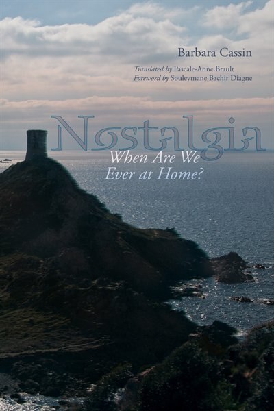 Couverture_Nostalgia