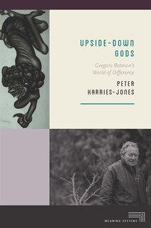 Couverture_Upside-Down Gods