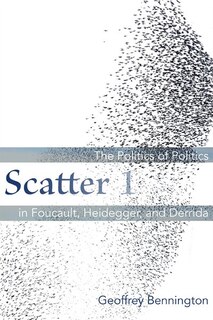 Front cover_Scatter 1