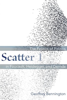 Couverture_Scatter 1