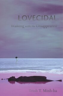 Couverture_Lovecidal