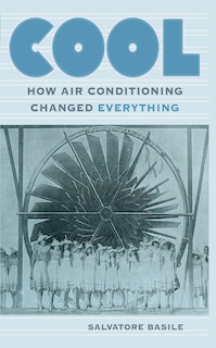 Front cover_Cool