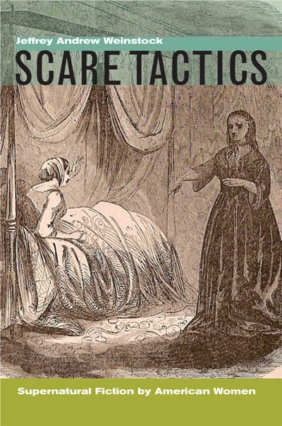 Couverture_Scare Tactics