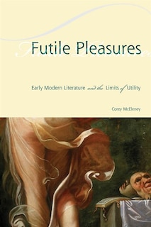 Front cover_Futile Pleasures