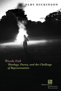 Front cover_Words Fail