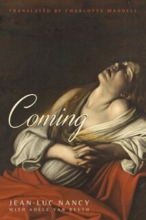 Front cover_Coming