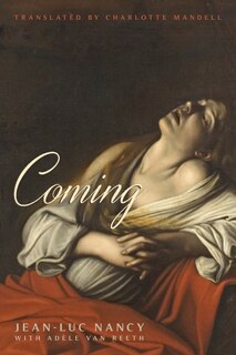 Front cover_Coming