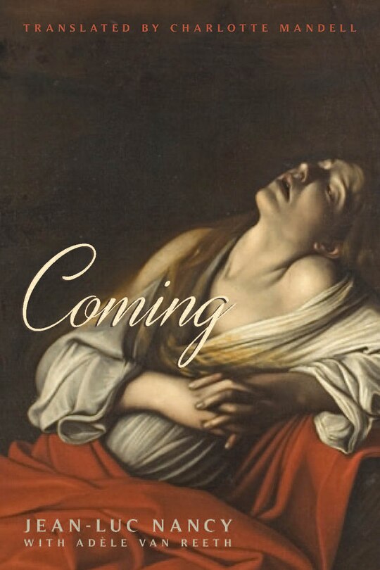 Front cover_Coming