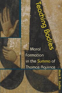 Front cover_Teaching Bodies