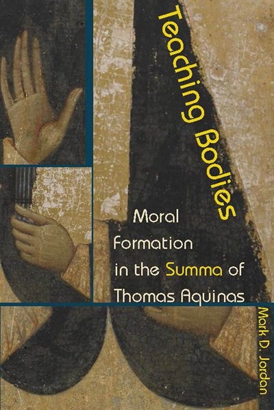 Front cover_Teaching Bodies