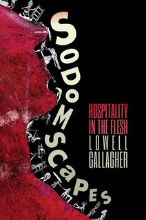 Front cover_Sodomscapes