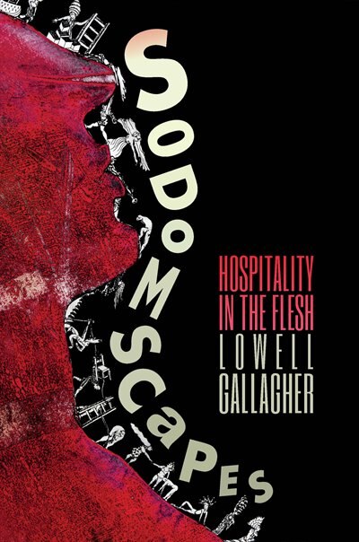 Front cover_Sodomscapes