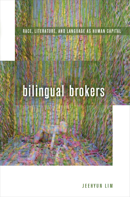Couverture_Bilingual Brokers