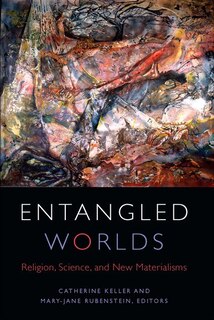 Front cover_Entangled Worlds