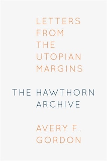 Couverture_The Hawthorn Archive