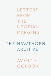 Couverture_The Hawthorn Archive