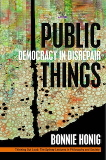 Couverture_Public Things