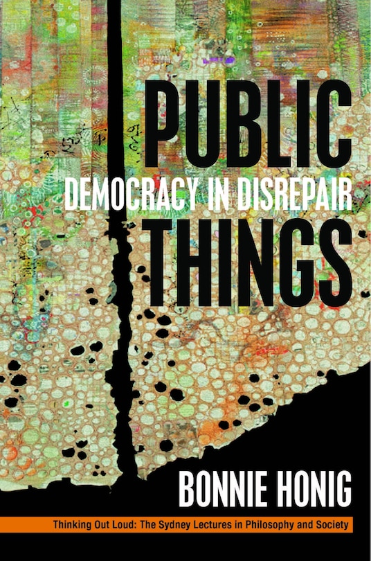 Couverture_Public Things