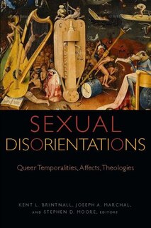 Couverture_Sexual Disorientations