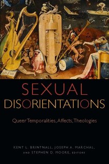 Couverture_Sexual Disorientations