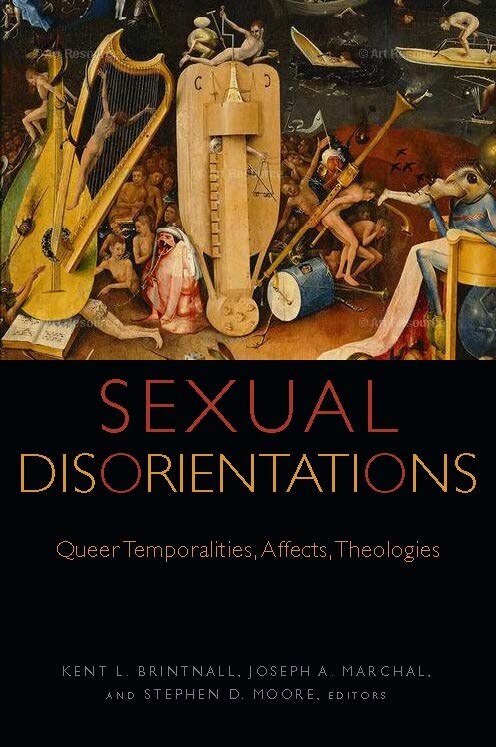 Couverture_Sexual Disorientations