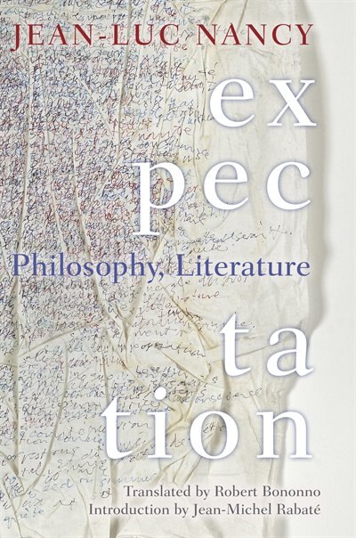 Couverture_Expectation